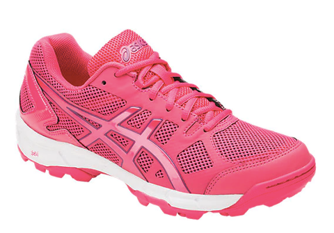 Asics gel lethal clearance elite 4