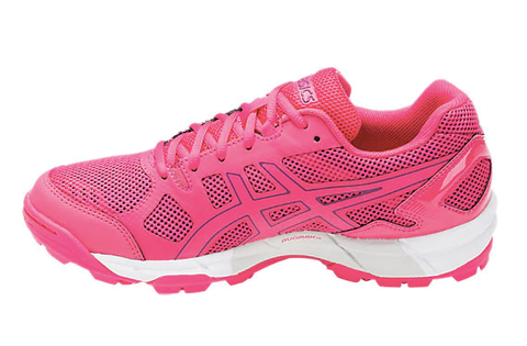 Gel lethal 2025 touch pro 6