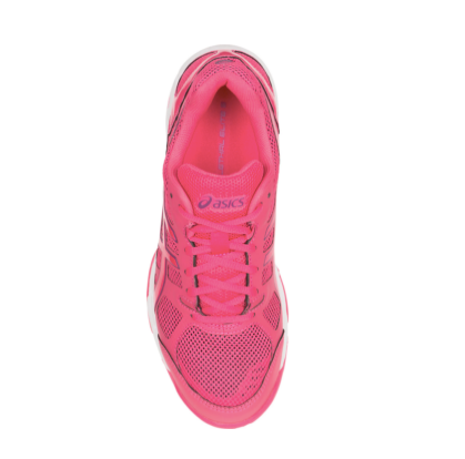 GEL Lethal Elite 6 W