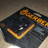 Gerber Hunting - Ceramic Pocket Sharpener+++