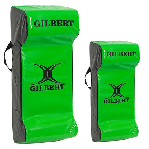 centurion rugby tackle bag Junior Rugby Bulldog Sports. Jumbo Rugby Tackle