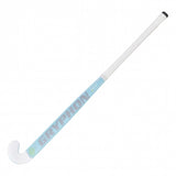 Gryphon Chrome Solo G18 Hockey Stick - Arcade Sports