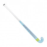 Gryphon Chrome Solo G18 Hockey Stick - Arcade Sports
