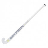 Gryphon Chrome Solo G18 Hockey Stick - Arcade Sports