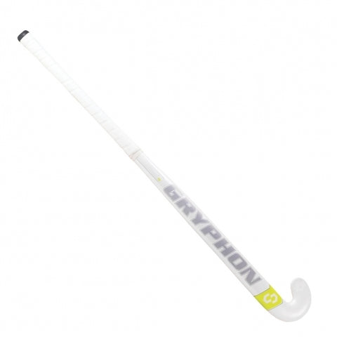 Gryphon Chrome Solo G18 Hockey Stick - Arcade Sports