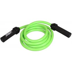 Liveup - Heavy Jumprope +++ – Arcade Sports