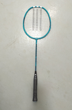 Adidas Badminton SPIELER E05 2 Player Set - Arcade Sports