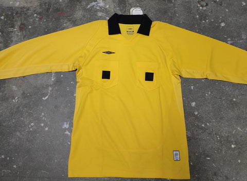 Umbro - Vapa tech Collina Ref JSY Umbro - Vapa tech Collina Ref JSY