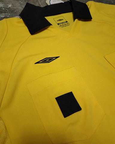 Umbro - Vapa tech Collina Ref JSY Umbro - Vapa tech Collina Ref JSY