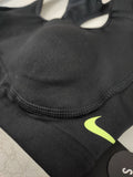 Sports Bra Nike Pro Fierce +++