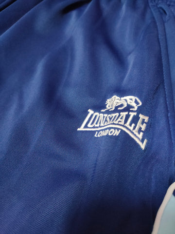 LONSDALE - Trackpants +++