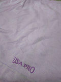 USA PRO - Yoga Skirt Ld42 +++