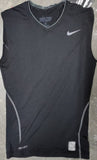 Nike - Nike Pro Combat SS Cool Compression Tee +++