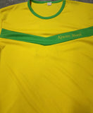 Newton Heath - T- shirt +++