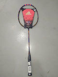 Adidas Badminton WUCHT P1 - Arcade Sports