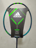 Adidas Badminton KALKUL A2 - Arcade Sports