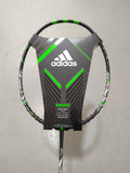 Adidas Badminton KALKUL A5 - Arcade Sports