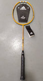 adidas Badminton SPIELER E07 SMU - Arcade Sports
