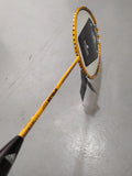 adidas Badminton SPIELER E07 SMU - Arcade Sports