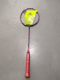 adidas Badminton Ueberschall F3 - Arcade Sports