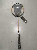 adidas Badminton SPIELER E08 - J - Arcade Sports