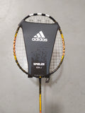 adidas Badminton SPIELER E08 - J - Arcade Sports