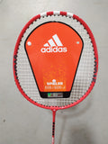 adidas Badminton SPIELER E05 - J C 1/2 - Arcade Sports