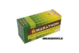 Marathon 701 Sepak Takraw Net + - Arcade Sports