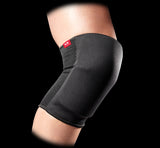 Padded Protection Elbow / Kneepads - Arcade Sports