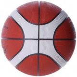 Molten BG2000 FIBA Basketball - B7G2000 - Arcade Sports
