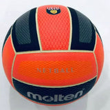 Molten SN58MX Official Netball Ver2020 +