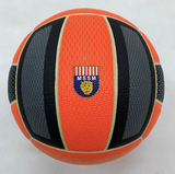 Molten SN58MX Official Netball Ver2020 +