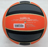 Molten SN58MX Official Netball Ver2020 +