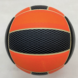 Molten SN58MX Official Netball Ver2020 +