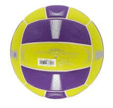 Molten SN58MX Official Netball Ver2020 +