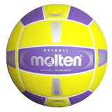 Molten SN58MX Official Netball Ver2020 +