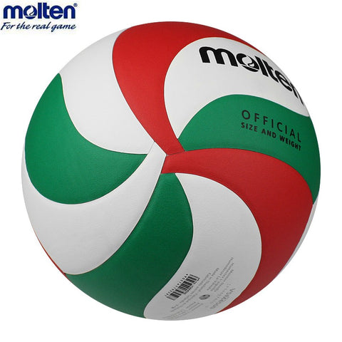 MOLTEN Ball V5M4500-DE online kaufen bei MOLTEN Ball V5M4500-DE online kaufen bei