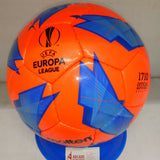 Molten 1710 - UEFA Europa League Football - Arcade Sports