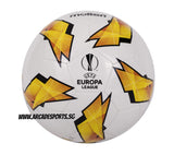 Molten 1000 - UEFA Europa League Football - Arcade Sports