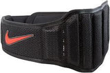 Nike Structured Training Belt 2.0 - - Arcade Sports