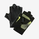 Nike Havoc Training Glove
