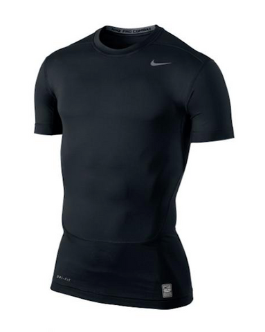 Nike combat online