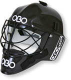 OBO Robo Carbon Helmet - Arcade Sports