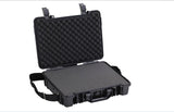 Hardcase Luggage - Carrier Case Equipment Bag PC4311 - Arcade Sports