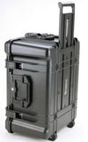 Hardcase Luggage - Carrier Case Equipment Bag PC5626WN - Arcade Sports