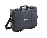 Hardcase Luggage - Carrier Case Equipment Bag PC6023 - Arcade Sports