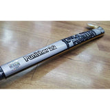 PRODIGY PUNISHER 2.2 HOCKEY STICK - Arcade Sports