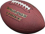 Rawlings Force American Football - Arcade Sports
