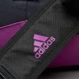 Adidas Predator Team Bag + - Arcade Sports