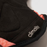 Climalite Graphic Gloves Womens - Arcade Sports